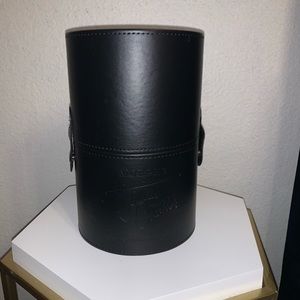 Morphe x James Charles Makeup Brush Holder